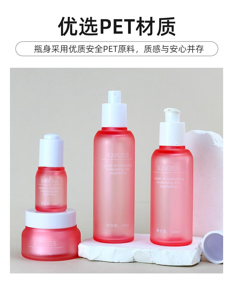 1店详情页_07.jpg