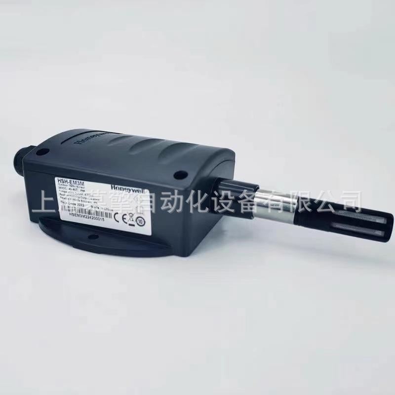 230cc2933213cff6e627ce8312c6f0