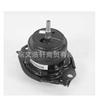 Aplicable al pegamento para garras de Jeep 68110950AC 68252518AA 52124671AF