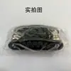 Juego de Herramientas para Reparación de Bicicletas, Llave para Bicicleta de Montaña, Accesorios para Equipamiento de Ciclismo, Llave Hexagonal, Multifuncional, Portátil