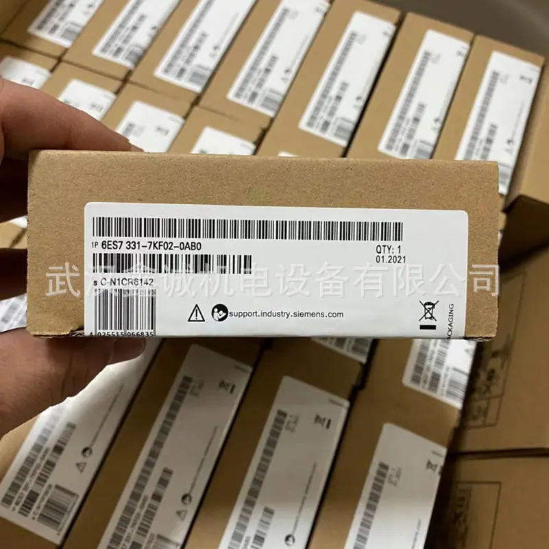 西门子图片.jpg