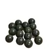 Cuentas fragantes naturales método antiguo hechas a mano cuentas de cinco elementos cuentas de fragancia pulsera de cuentas sueltas cuentas sueltas medicina china cuentas fragantes venta al por mayor de fábrica única