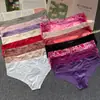 ¡Xoxo Estilo Satín S-XXL! 2000 Piezas de Calzones para Mujer