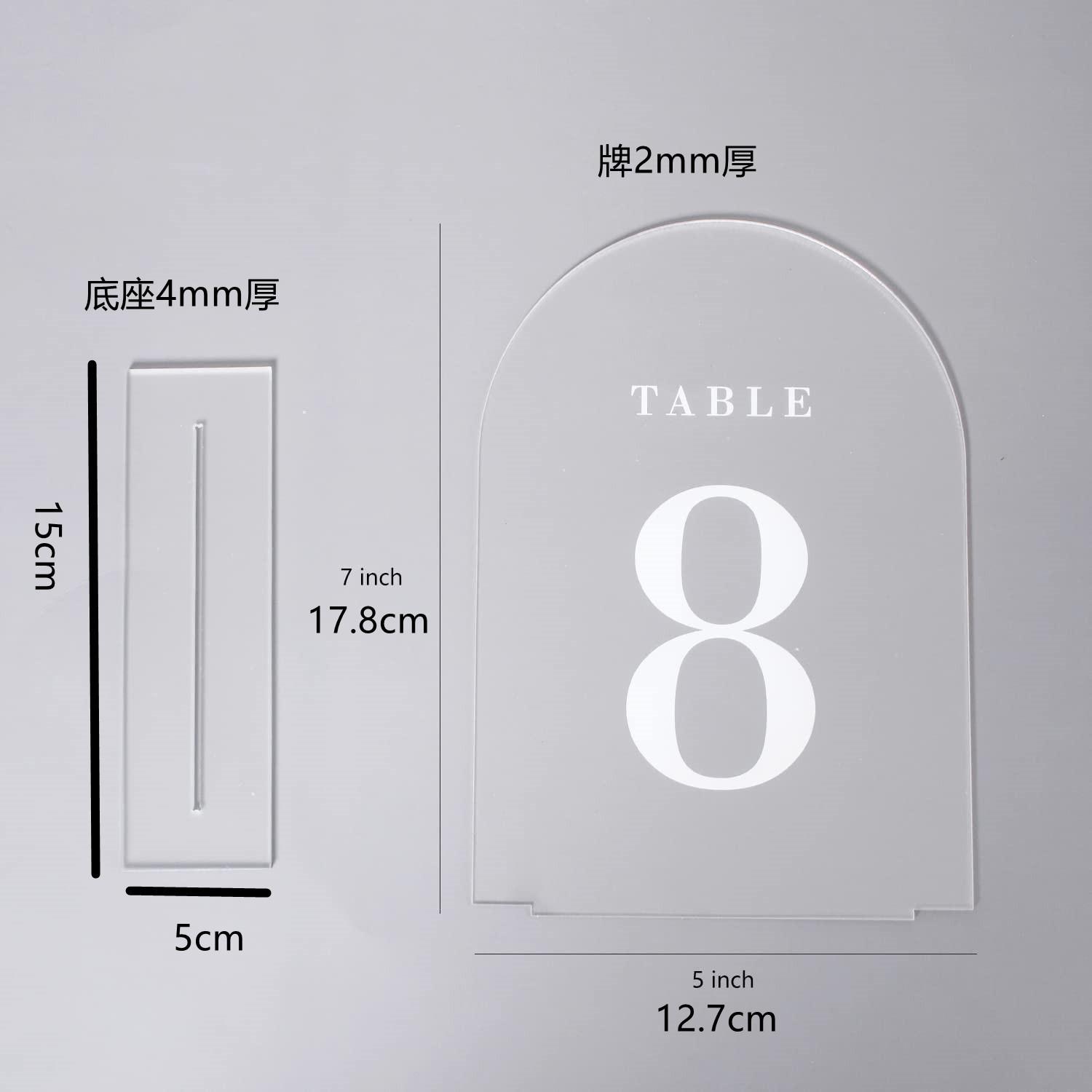 O1CN01C2OuqE1LJpQTGgE3p_!!9969