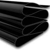 Folhas de Borracha Resistentes a Ácidos e Alcalis Personalizadas Fabricante de Borracha Great Wall Personaliza Folhas de Borracha Resistentes a Ácidos e Alcalis e Borracha Resistente à Corrosão