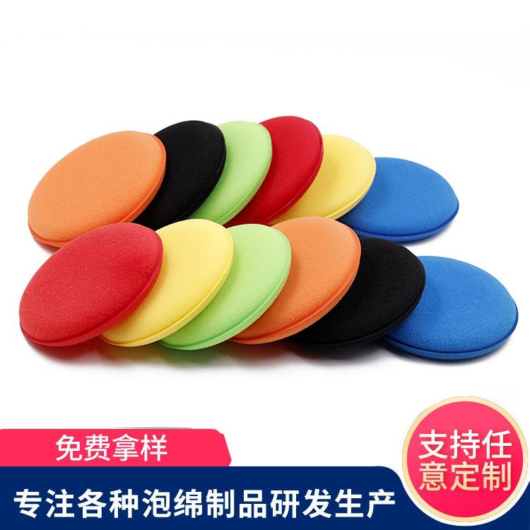 O1CN012ZLrWv1hMxchYo0VP_!!1635