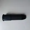 Acessórios para Centrífuga Ugasun Filtro de Aço Inoxidável Original para Centrífuga Malha Dupla Malha para Gelo Peças Originais da Centrífuga