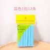 Esponja facial de limpieza comprimida, esponja facial desechable para lavarte la cara, herramienta de limpieza facial engrosada para limpiar tu cara