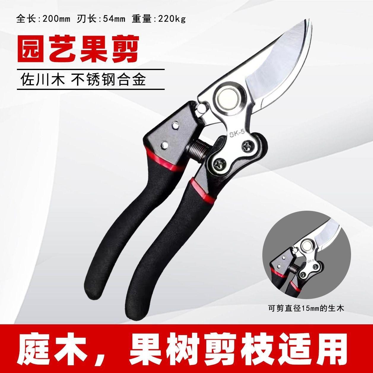 a604ea8b4be0e8adc723a9c3869b77