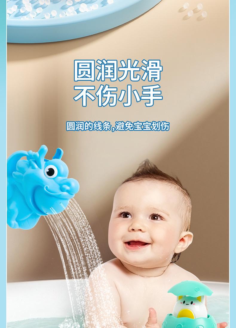 详情页_05.jpg