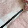 Renda Floral de Malha Bordada Dupla Face Roxo Claro Rosa para Roupas de Boneca DIY, Acessórios de Cabelo, Lingerie, Bainha de Saia
