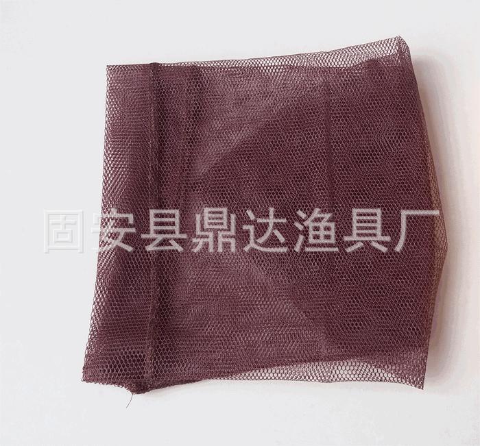 涂胶网兜1
