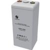 Bateria Shengyang GFMD série 2VUPS fonte de alimentação sem manutenção tela DC computador original chumbo-ácido