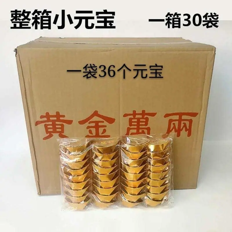 3390ef3053233651fc42684d828ac5