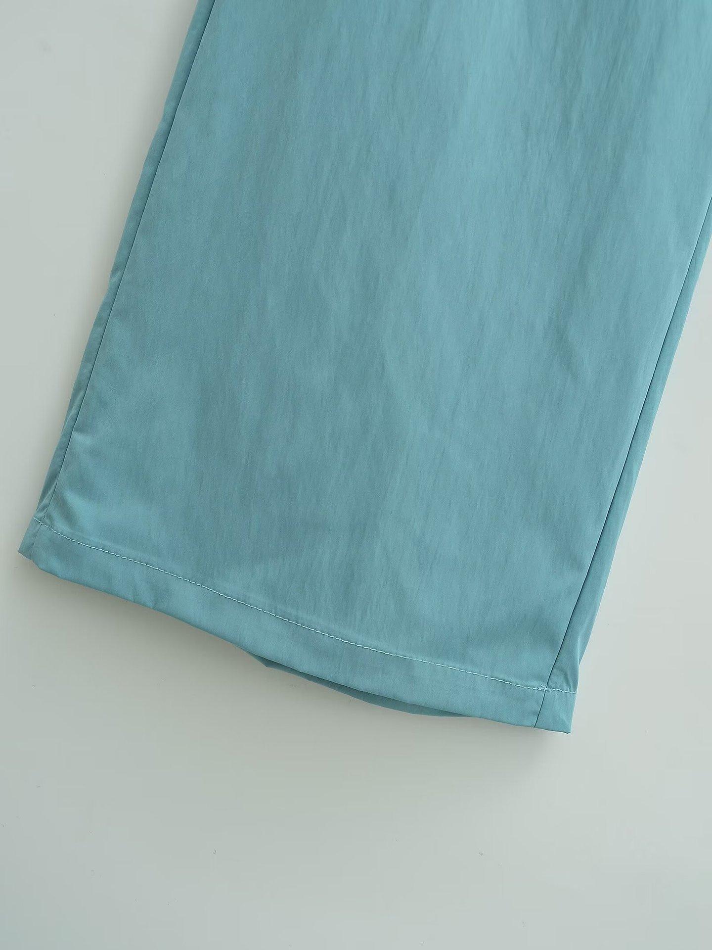 517.jpg?x-oss-process=image/format,png