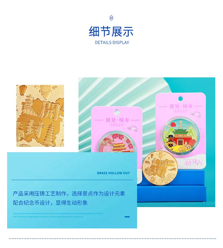 详情1-恢复的_07.jpg