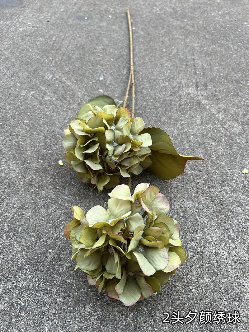 8. 2头夕颜绣球.jpg
