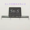 Faca de Corte de Silicone, Faca Deslizante de Matéria-Prima de Silicone Não Ajustável, Ferramenta de Corte de Silicone, Máquina de Corte de Borracha de Silicone