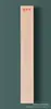 Horquilla madera caoba palo de rosa ébano Palo de rosa Palo de rosa al por mayor fábrica directa horquilla material DIY herramientas