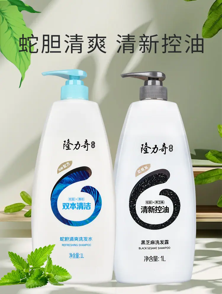 详情_02.jpg