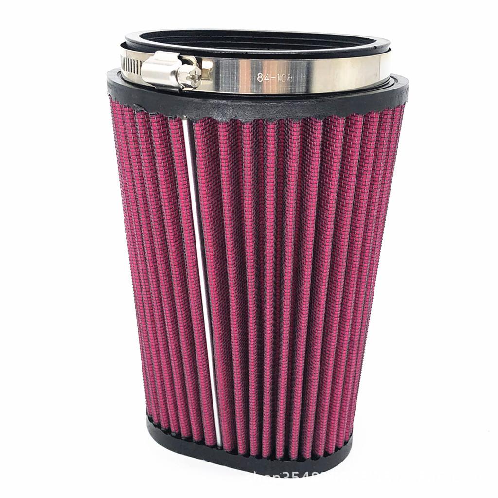 F02086 YFZ350空滤 (1)