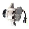 6008611611 4982229 6008611610 para Cummins B3.3 QSB3.3
