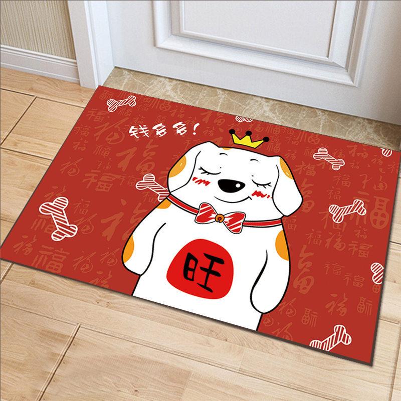 彪钱多多