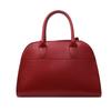 Moda Otoño 2024 Nuevo Bolso de Mujer de Moda Bolso de Hombro Simple y Elegante Bolso de Mano Retro Europeo y Americano Bolso Cruzado para Mujer