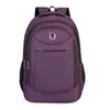 Mochila Casual al por Mayor 2025 Nueva Mochila de Negocios para Viajes al Trabajo Gran Capacidad Mochila Casual de Viaje