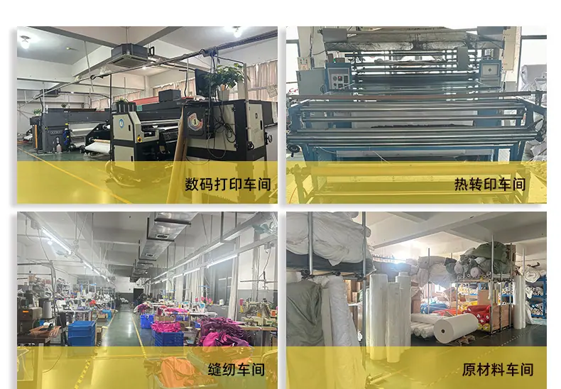 双面绒详情_02.jpg