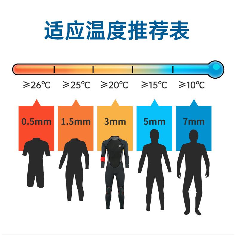 NQ602情侣款_07.jpg