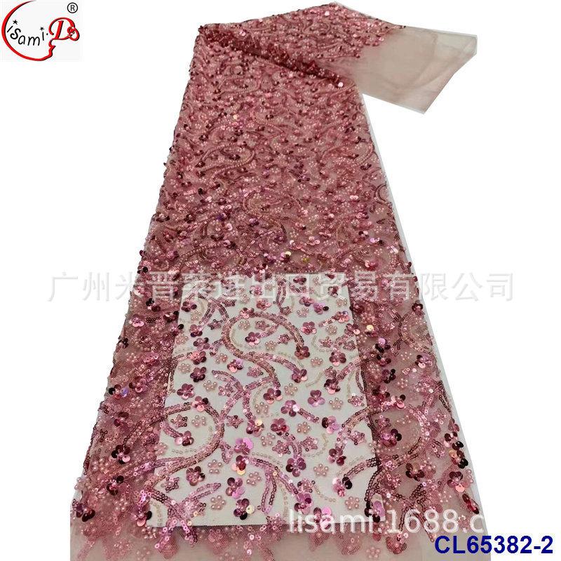 CL65382-2