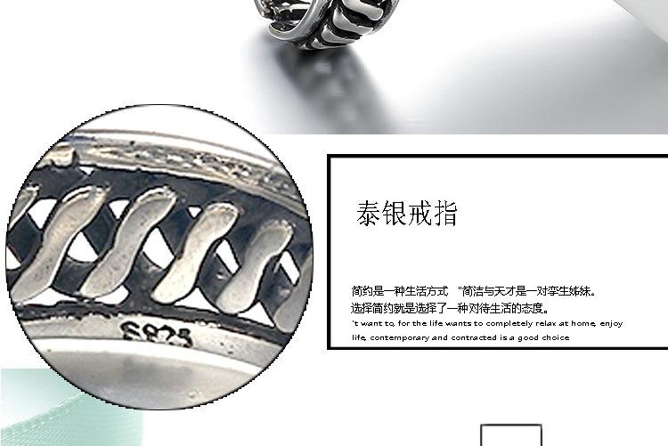 长图版完成_004.jpg