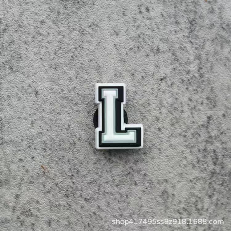 微信图片_20230605190707.jpg