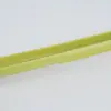 Fábrica en stock Producción Calzador de Plástico Personas Perezosas No Se Doblan Artefacto para Ponerse Zapatos en Casa Calzador Largo de Colores