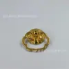 Pingente Ruyi Xiangyun Estilo Chinês Antigo Puxador de Gaveta de Gabinete de Remédios Puxador Decorativo Estilo Chinês de Cobre Antigo Puxador de Lata de Chá