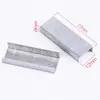 Chuangyi No. 12 Grampos Unificados Grampos Universais cy3211 Grampos 24/6 Material de Escritório Grampos Grampos
