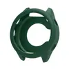 Capa Protetora de Silicone para Relógio Garmin Forerunner570 (47 mm)