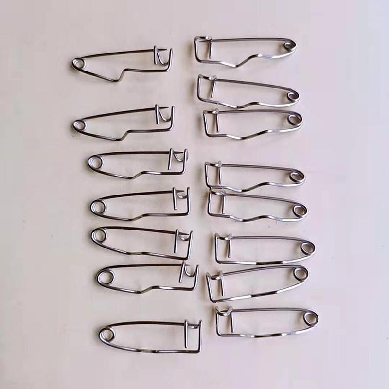 O1CN01NHDYK125utcGG3zUv_!!3478