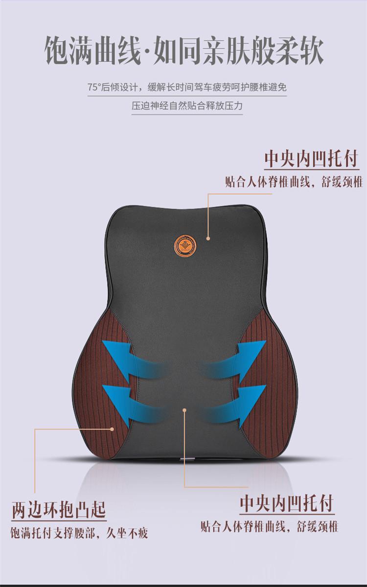 1套装_05.jpg