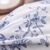 Almohada Almohada Núcleo Adulto Estudiante Dormitorio Funda de Almohada Núcleo de Almohada Protección Columna Cervical Persona Soltera Hogar Hotel Hotel Almohada Núcleo de Rebote Lento