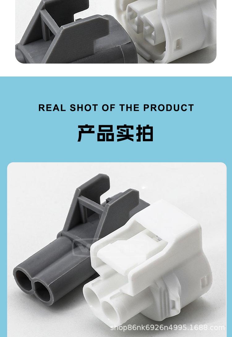 详情页_04.jpg