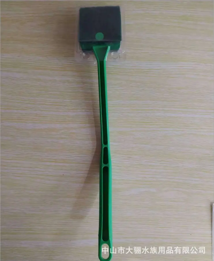 微信截图_20210409152951.png