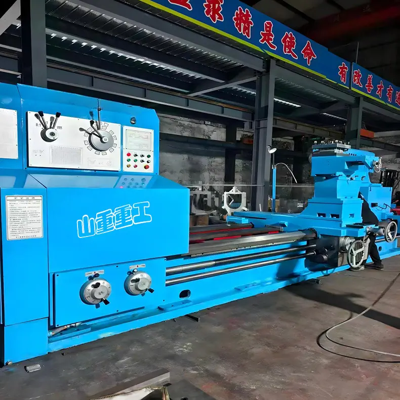 CW61250X3000