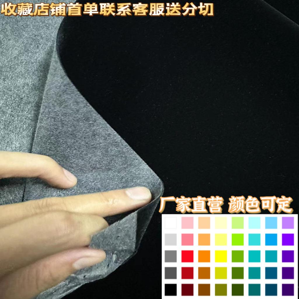 6a612feae3ba8479d03f7978142132