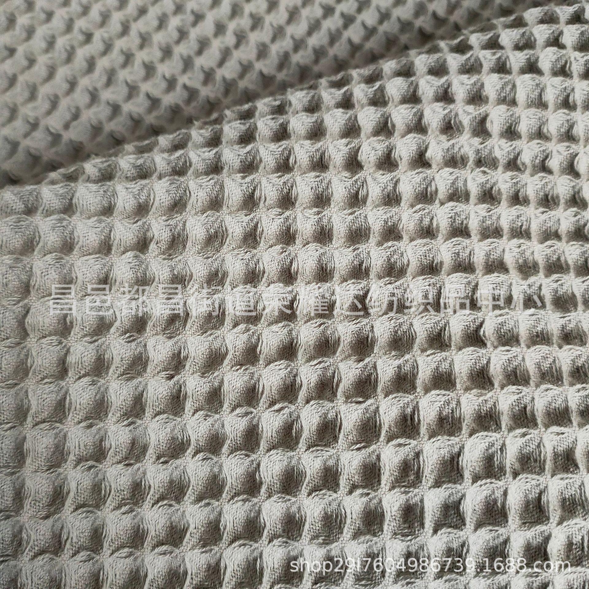 IMG20210906164336.jpg