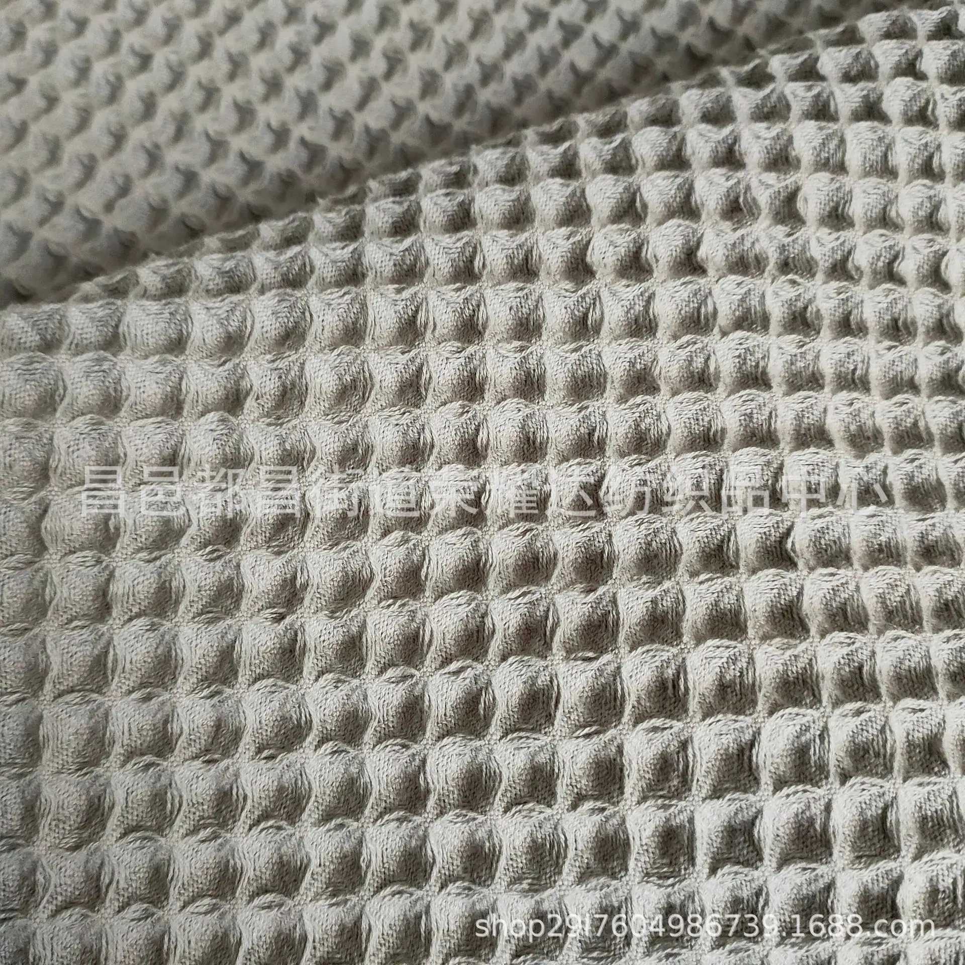 IMG20210906164336.jpg