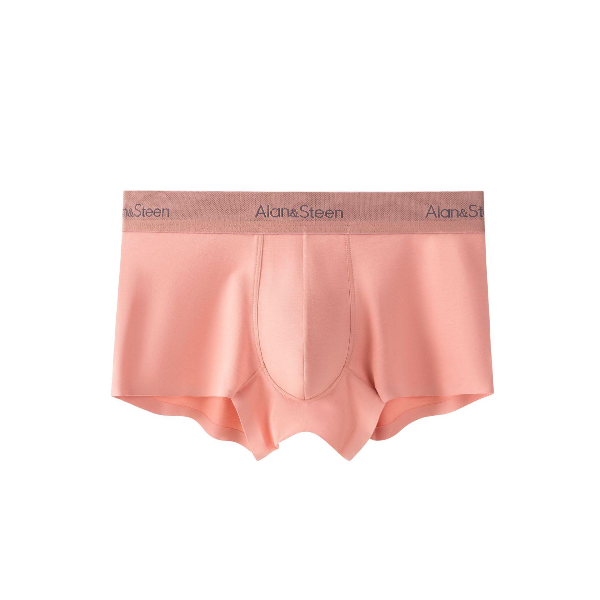 KH0A3269 - 副本.jpg