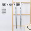 Personalización de Fábrica Paraguas Transparentes Paraguas Publicitarios Personalizados al por Mayor Paraguas Transparentes Espesos para Mujer para Fotos Estilo Japonés Paraguas para Niños