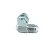 Adequado para Conectores Ingersoll Rand 95976775 Tipo Parafuso Acessórios para Compressor de Ar, Gama Completa em Estoque, Gnan Dengfu